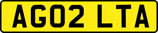 AG02LTA