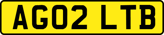 AG02LTB