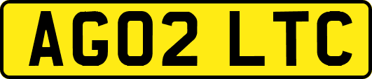 AG02LTC