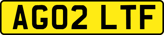 AG02LTF