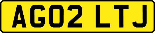 AG02LTJ