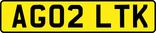 AG02LTK