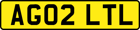 AG02LTL