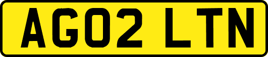 AG02LTN