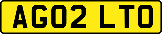 AG02LTO