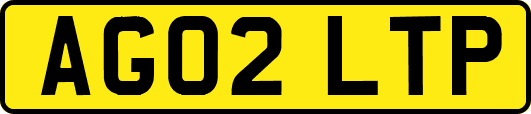 AG02LTP