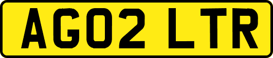 AG02LTR