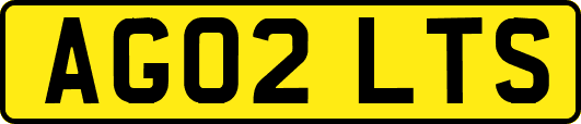 AG02LTS