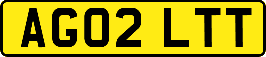 AG02LTT