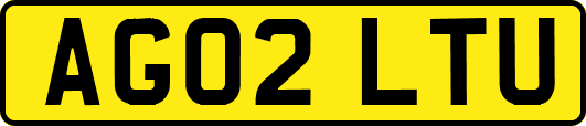 AG02LTU