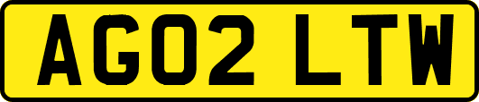 AG02LTW