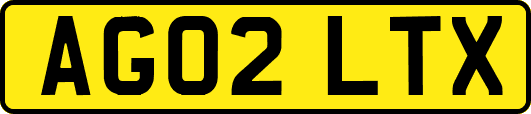 AG02LTX