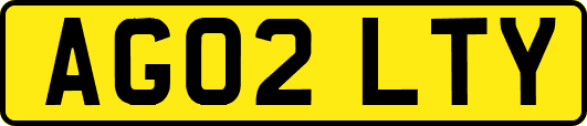 AG02LTY