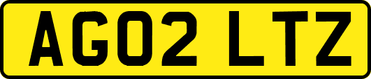 AG02LTZ