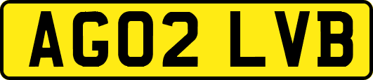 AG02LVB