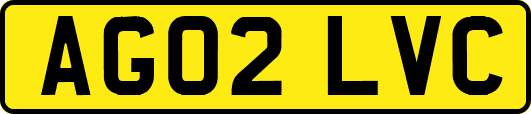 AG02LVC