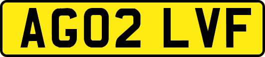 AG02LVF