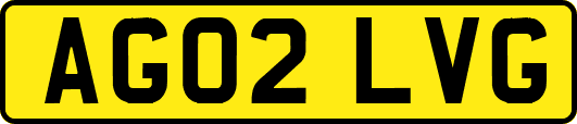 AG02LVG