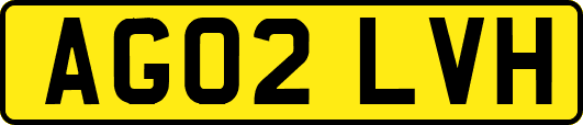 AG02LVH