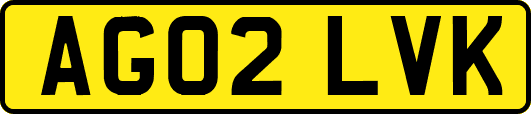 AG02LVK