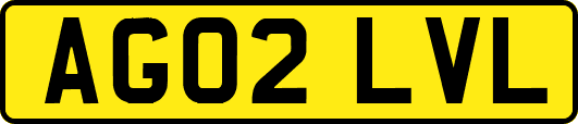 AG02LVL
