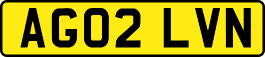 AG02LVN