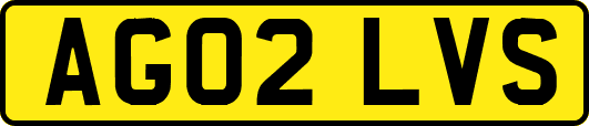 AG02LVS