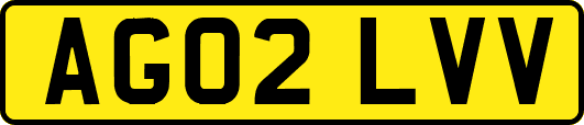 AG02LVV