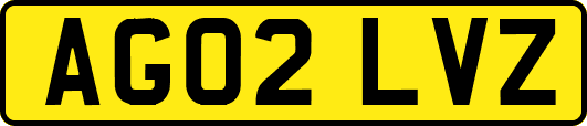 AG02LVZ