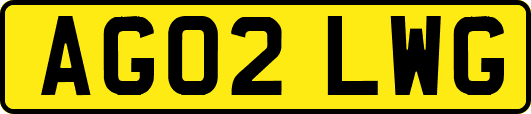 AG02LWG
