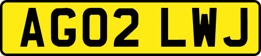 AG02LWJ
