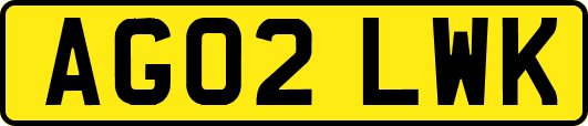 AG02LWK
