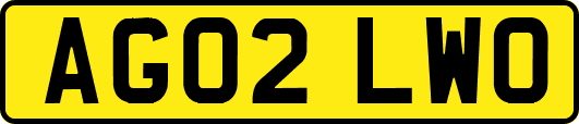 AG02LWO