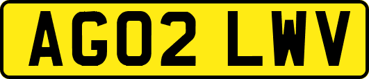 AG02LWV