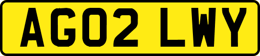 AG02LWY