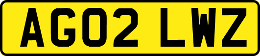 AG02LWZ