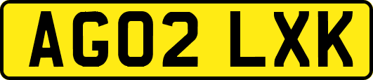 AG02LXK
