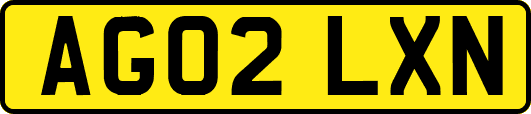 AG02LXN