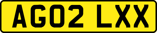 AG02LXX