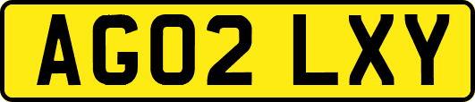 AG02LXY