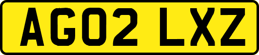 AG02LXZ