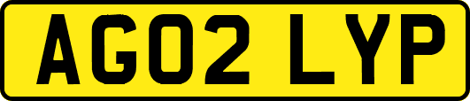 AG02LYP