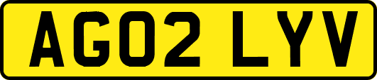 AG02LYV