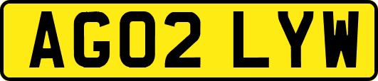AG02LYW