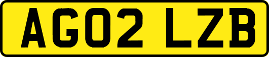 AG02LZB