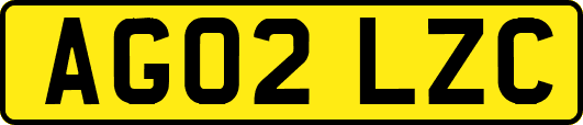 AG02LZC