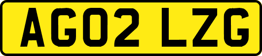 AG02LZG