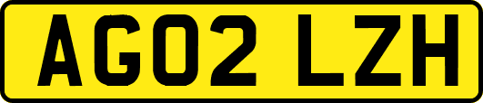 AG02LZH