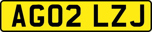 AG02LZJ