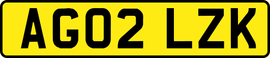 AG02LZK